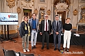 VBS_3452 - Presentazione Sonic Park Stupinigi 2022 - Quarta edizione